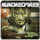 HUNDRED FIRES : Episode 1 Android