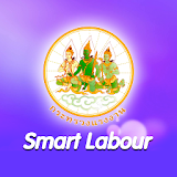 Smart Labour icon