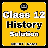 12th class history notes in hindi