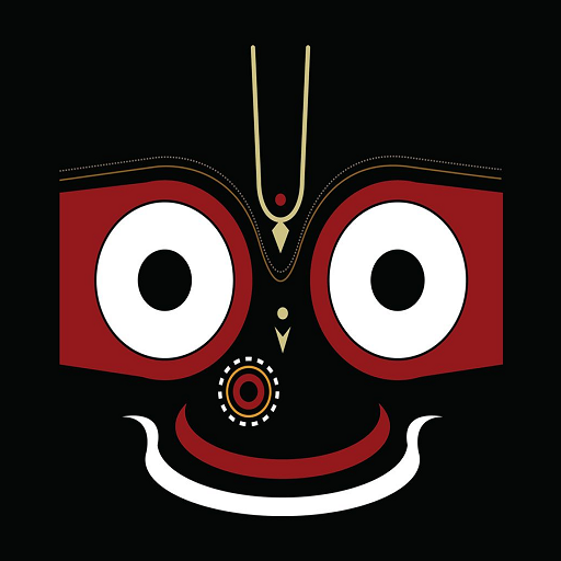 108 divyadesam navigator apps on google play