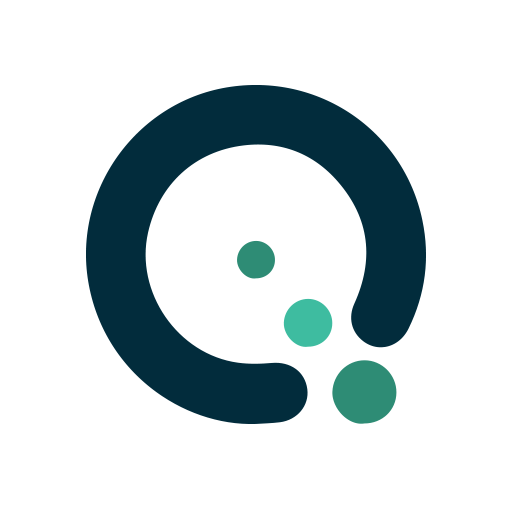 QFrotas Sistemas logo