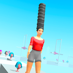 Cover Image of Unduh Hair Extension Tower  APK
