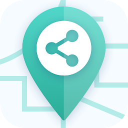 LocationTracker-Share Live GPS: Download & Review
