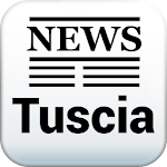 Cover Image of Download Tuscia News - Civitavecchia, V  APK