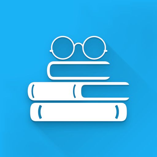 Download شرح نص 0.2.9 Apk for android