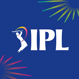 Icon image IPL