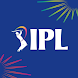 IPL - スポーツアプリ