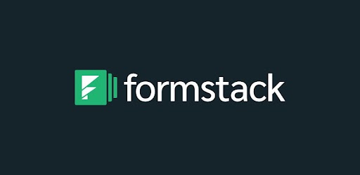 Изображения Formstack Go - Offline Forms на ПК с Windows