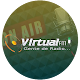 Virtual Fm 106.9 Baixe no Windows