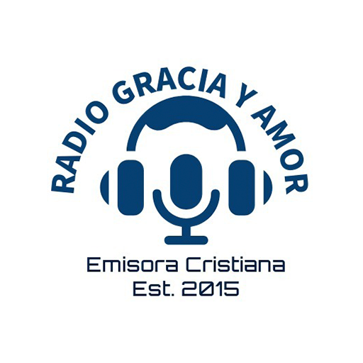 Radio Gracia y Amor دانلود در ویندوز
