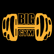 Big Gym Fitness