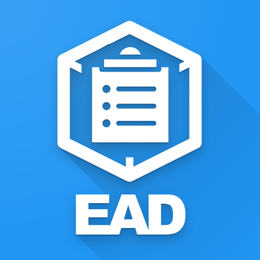 EAD Customs Declarations