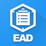 EAD Customs Declarations icon