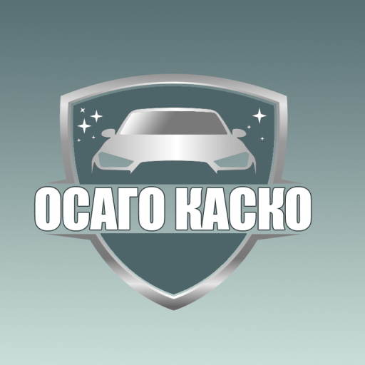 ОСАГО КАСКО за 7 минут logo