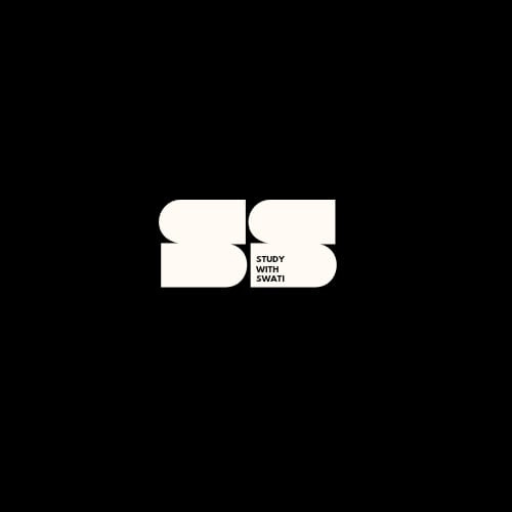 Science with Swati logo