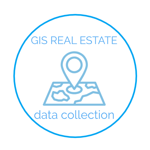 Real-Geo Inspection logo