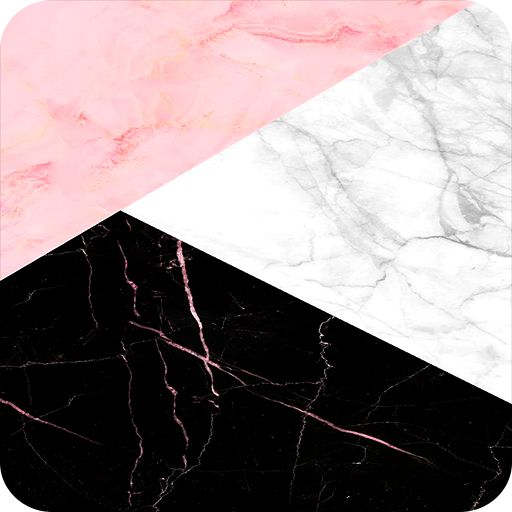 Marble Wallpapers Download on Windows