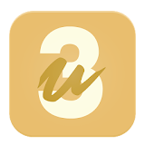 Unity Widgets 3 icon