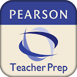 Teacher Prep icon