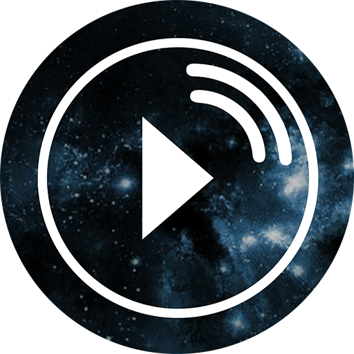 FalconMedia by Collins logo