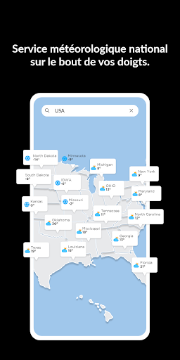 GPS Maps, Navigation & Traffic screenshot