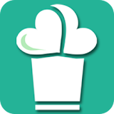 LolChef: Home Food Delivery icon