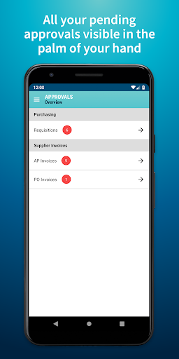 Pacifictech GO Screen 2