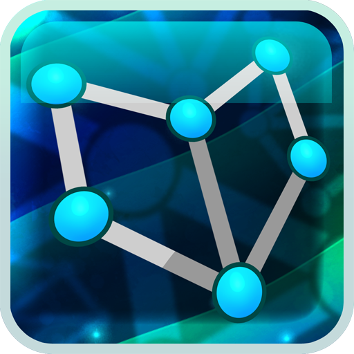 One Touch Drawing Master 2.2.45 Icon