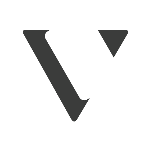 Victory.Church logo