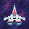 Space Assault: Space shooter icon