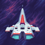 Cover Image of 下载 Space Assault: Space shooter  APK