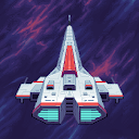 App Download Space Assault: Space shooter Install Latest APK downloader