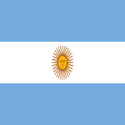 Top 29 Books & Reference Apps Like History of Argentina - Best Alternatives