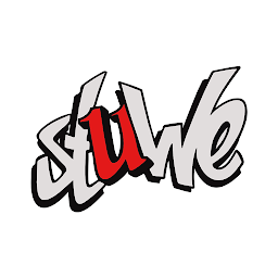 「StuWe」のアイコン画像