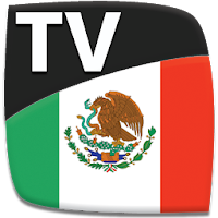 TV de Mexico en Vivo - TV Abierta Digital