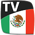 TV de Mexico en Vivo - TV Abierta Digital9.8