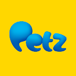 Cover Image of Unduh Petz: toko hewan peliharaan dengan penawaran dan pengiriman cepat 3.16.7 APK
