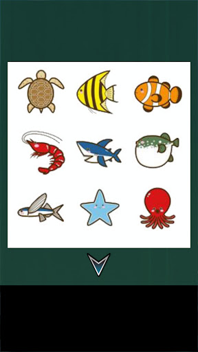 Escape Room Game Isolated port Screen 2