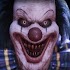 Horror Clown - Scary Escape Game 3.0.05