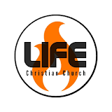 Life Christian Church, Lansing icon