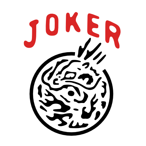 Real Mah Jongg logo