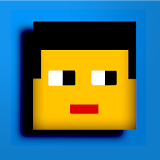 Skin Creator : Minecraft PE icon