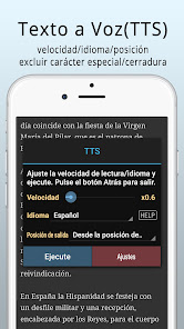 Imagen de la captura de pantalla
