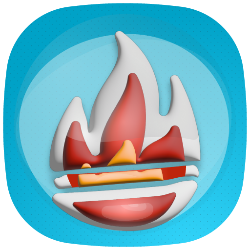 Download ＆ Play Android Social Games on PC LDPlayer