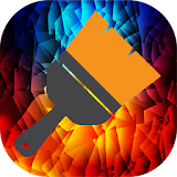 Phone Cleaner - Master Cleaner icon