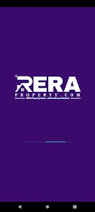 Rera Property