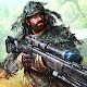 Sniper Fury: Schießen in 3-D Auf Windows herunterladen