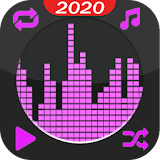 Music Mp3 Player 2020 icon