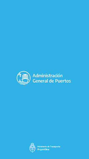 Android application AGP SE screenshort