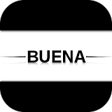 BUENA icon